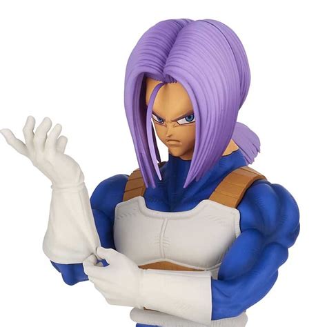 dbz gifts|Goodies dragon ball z et tous les produits dérivés dbz